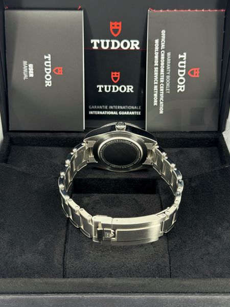 Tudor Black Bay 58 M7939G1A0NRU-0001
